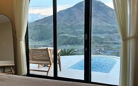 Mountainparkbali